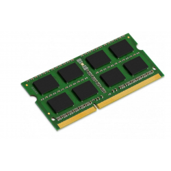 MEMORIA RAM DDR3 4GB...