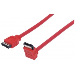 CABLE SATA HDD 305808, 50CM...