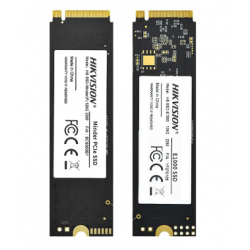 DISCO DURO M.2 SSD 2TB PCIE...