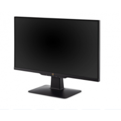 MONITOR TOUCH 22"...