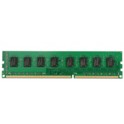 MEMORIA RAM 4GB DDR3...