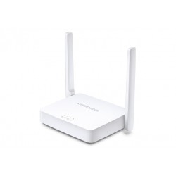 ROUTER MW302R 300MBPS 2...