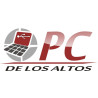 Pc de los Altos